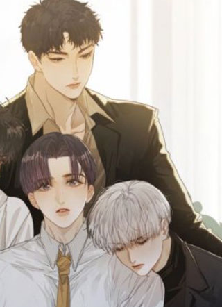 春日将至 截图1